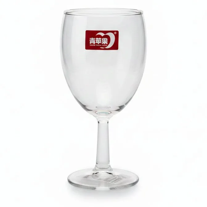 WINE GLASS EJ5102