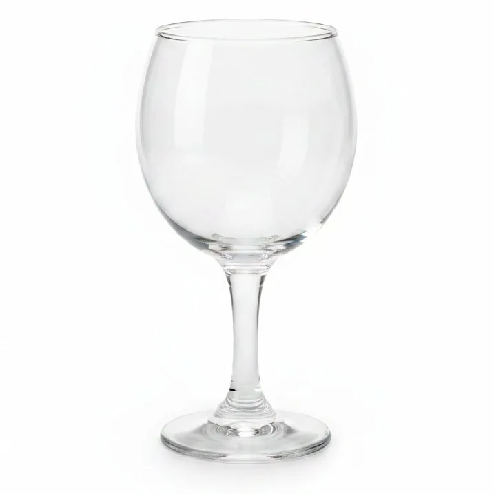 WINE GLASS 6010