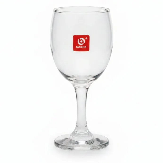 WINE GLASS BX103