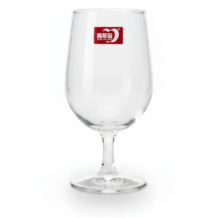 WINE GLASS EJ5640