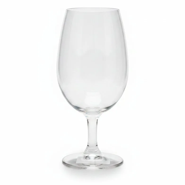 WINE GLASS EJ5842