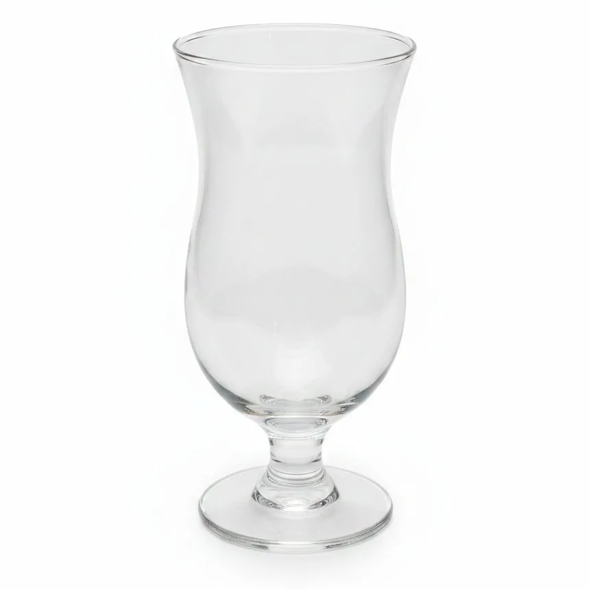 WINE GLASS 60544