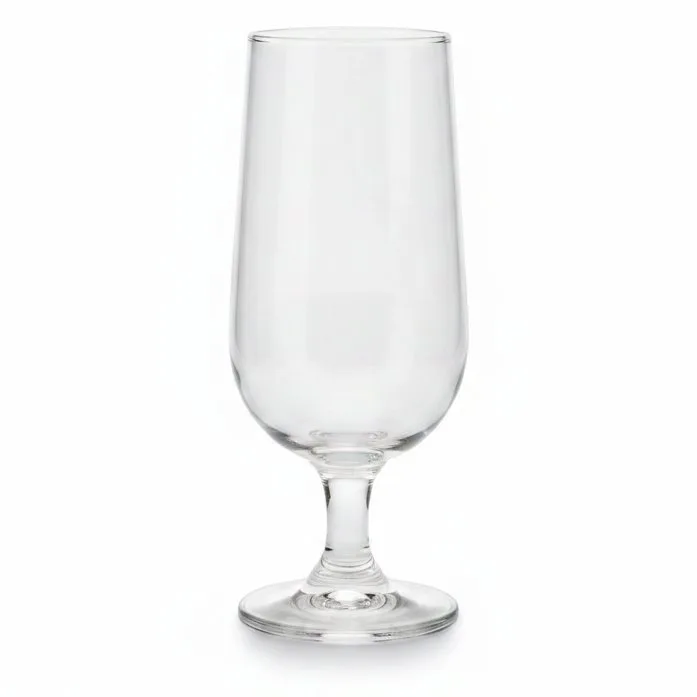 WINE GLASS 3730