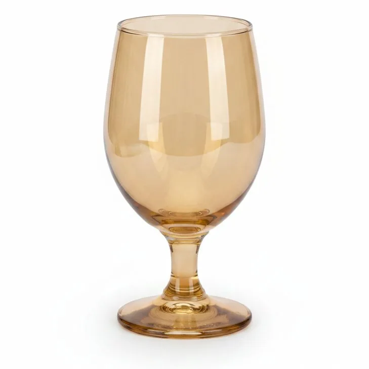 WINE GLASS 3010