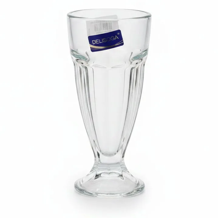 JUICE GLASS BQL024
