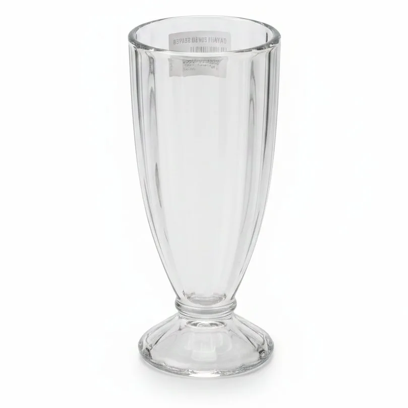 ICE CREAM CUP BQL017