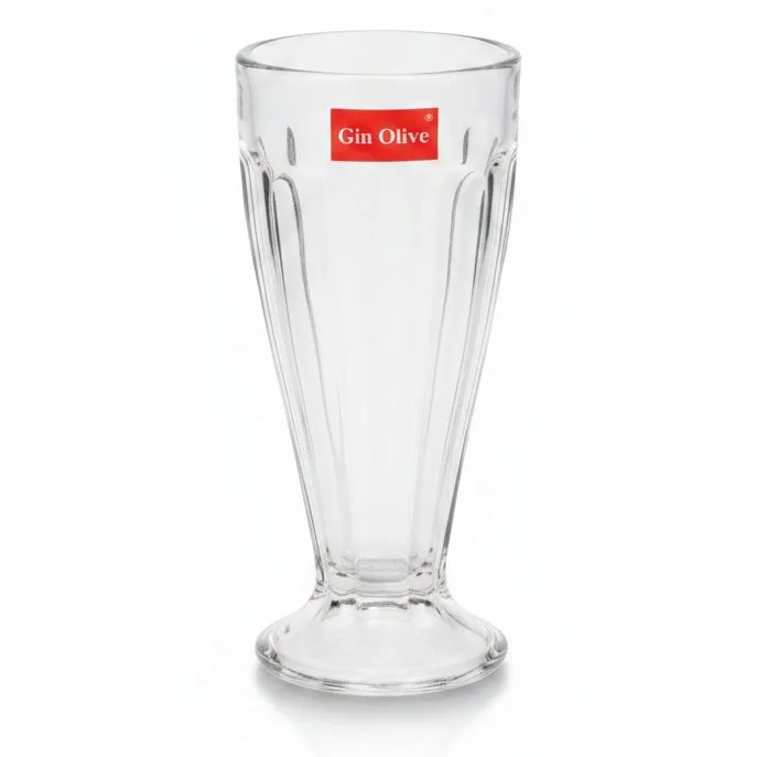 SALAD GLASS GE-180