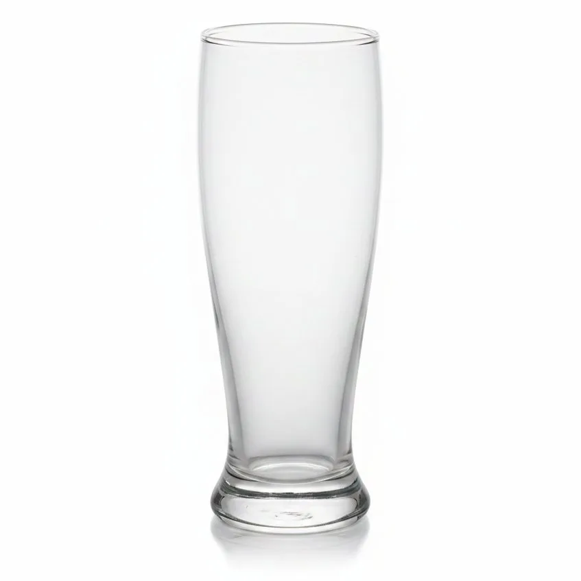 JUICE GLASS PJD075