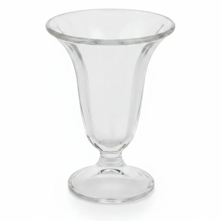 GLASS SET KGF 1010