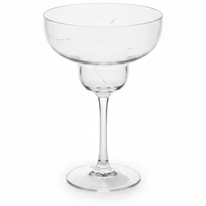 WINE GLASS MGLT01