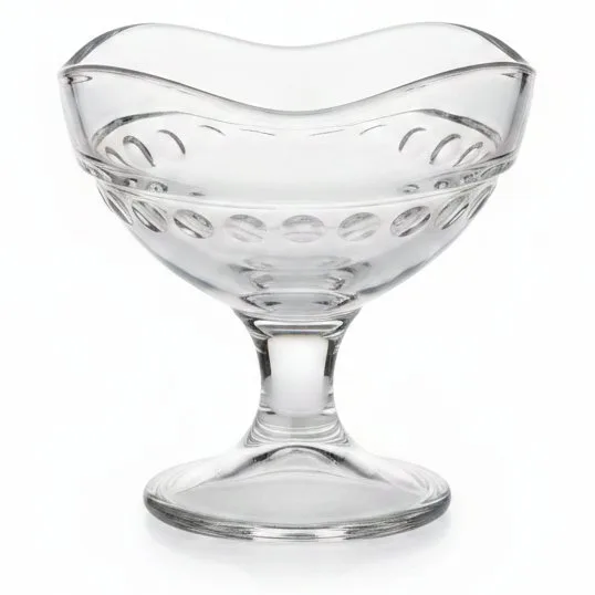 ICE CUP F187