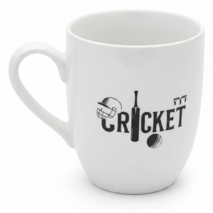 CRM/MUG DESIGNS SL