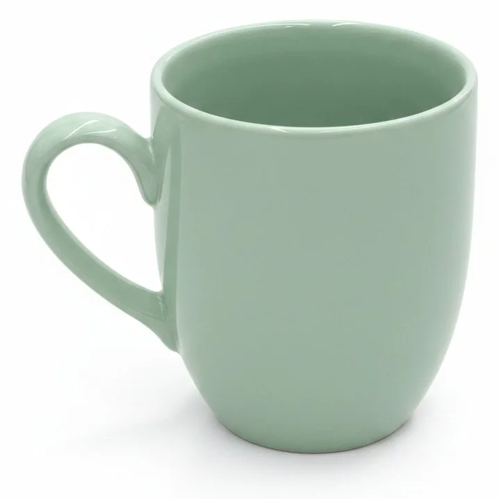 DANKOTUWA COLOUR MUG