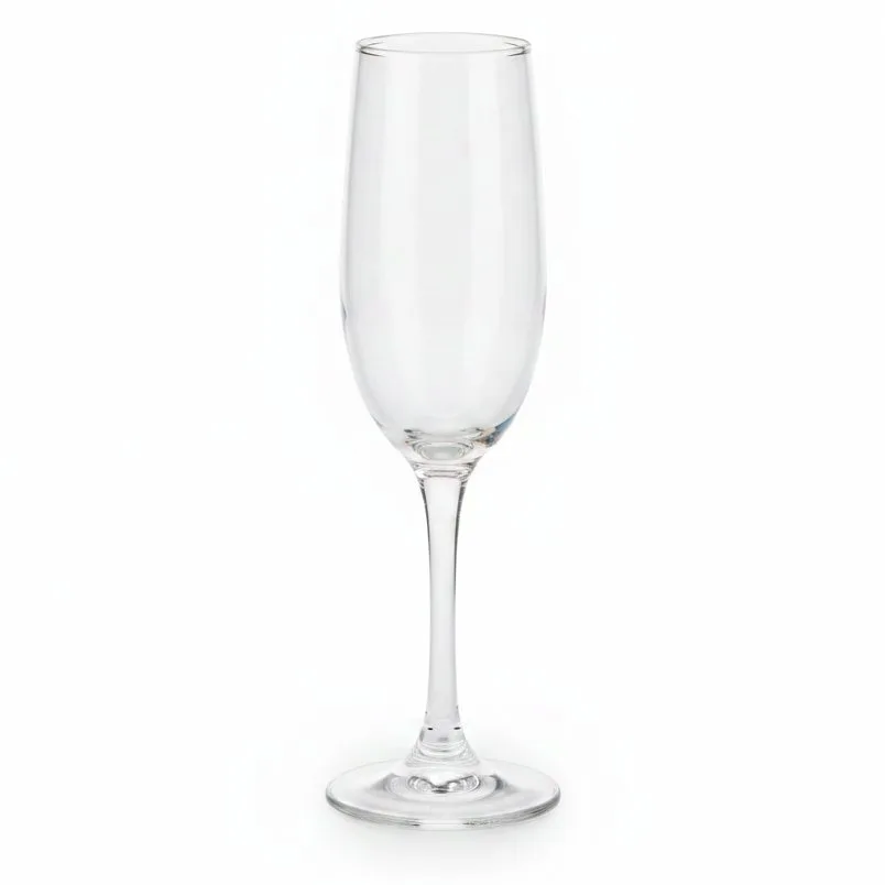 WINE GLASS G1807
