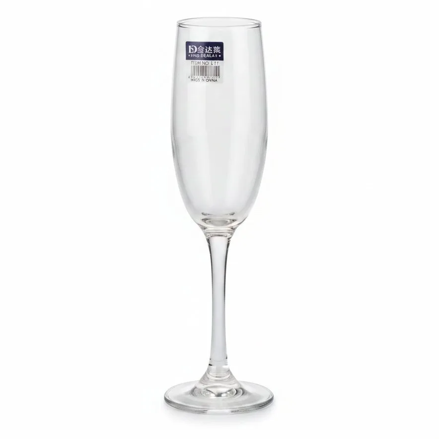 WINE GLASS L16
