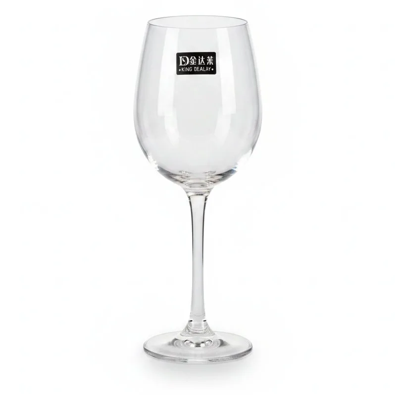 WINE GLASS M1-2