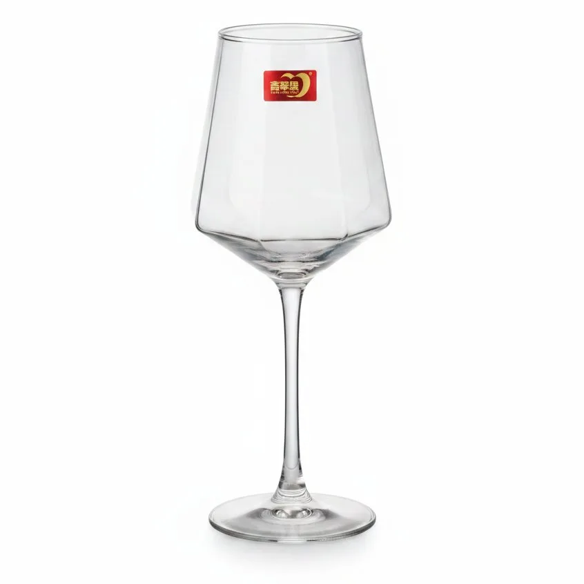 WINE GLASS EJ6202