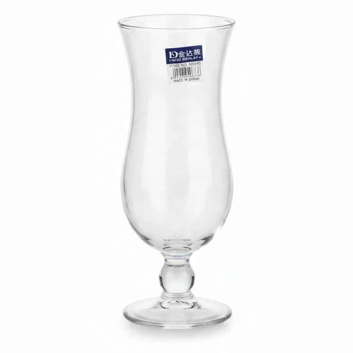 WINE GLASS 60545