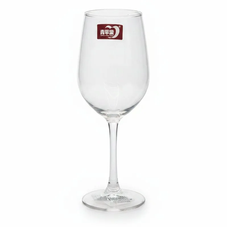 WINE GLASS 5627