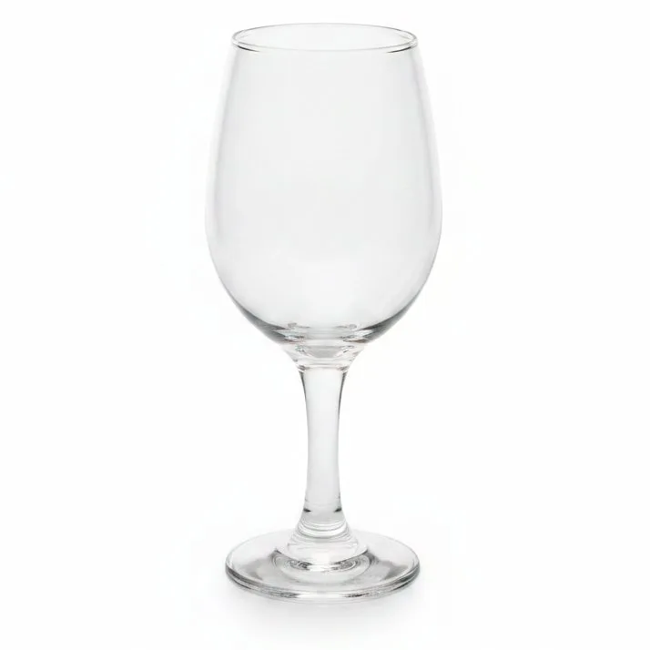 WINE GLASS G3011