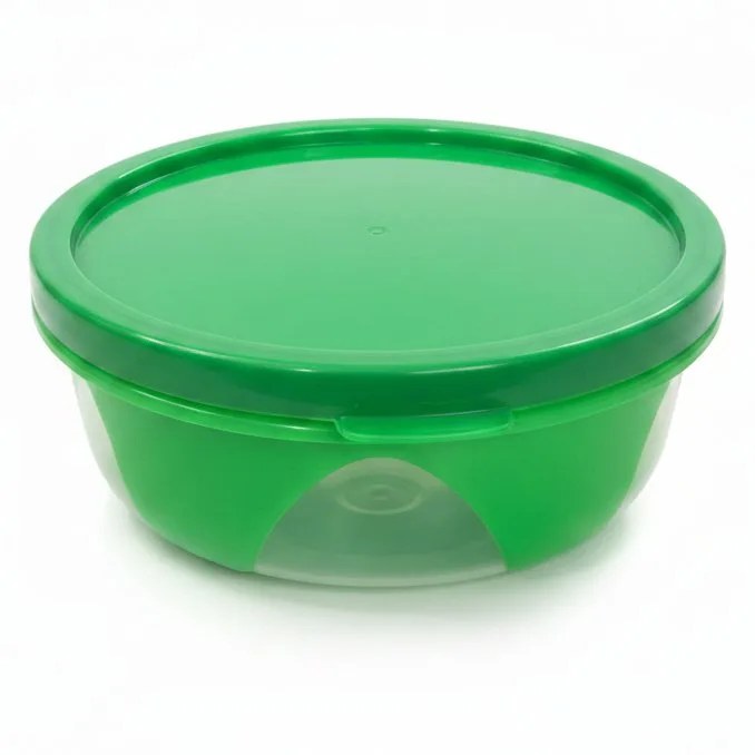 BOX KIWI-100