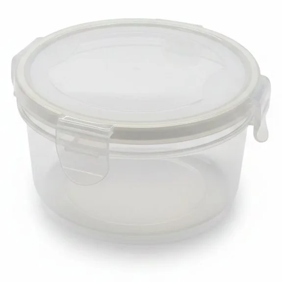 CONT R 630ML