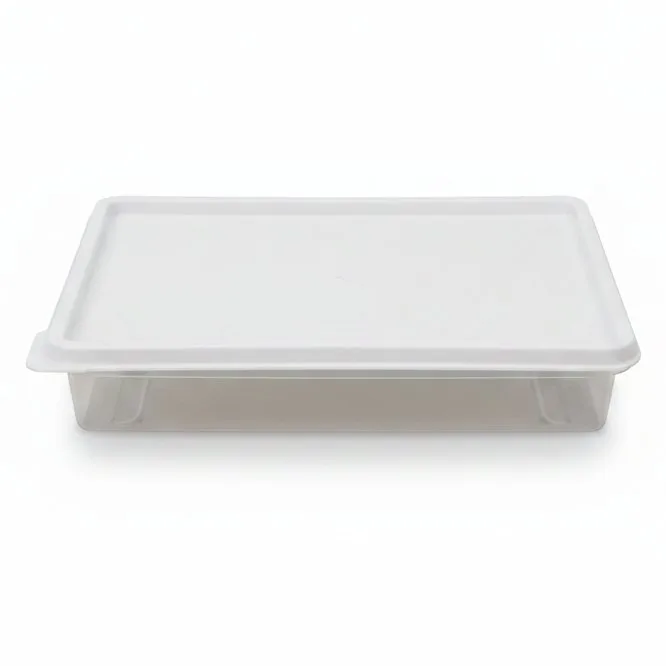 STORAGE BOX 0304