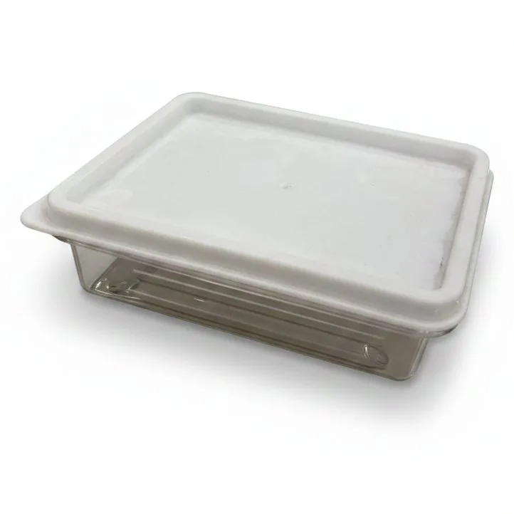STORAGE BOX 0302