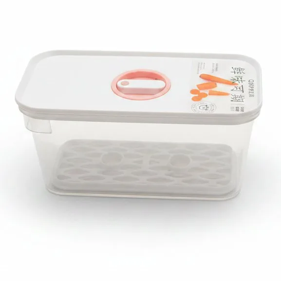 STORAGE CONTAINER YFY-0289