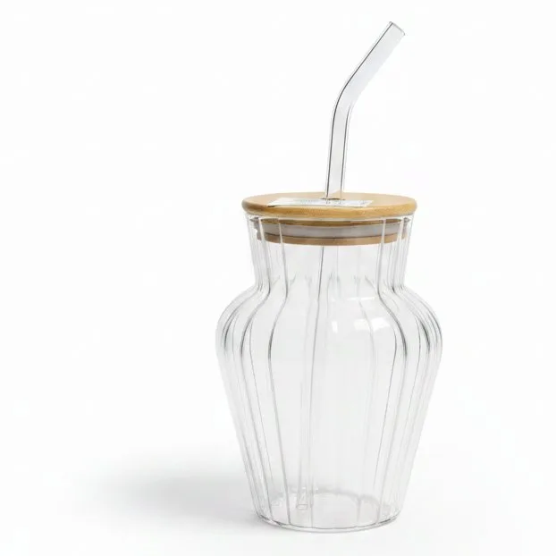 DRINK BOTTLE 1598