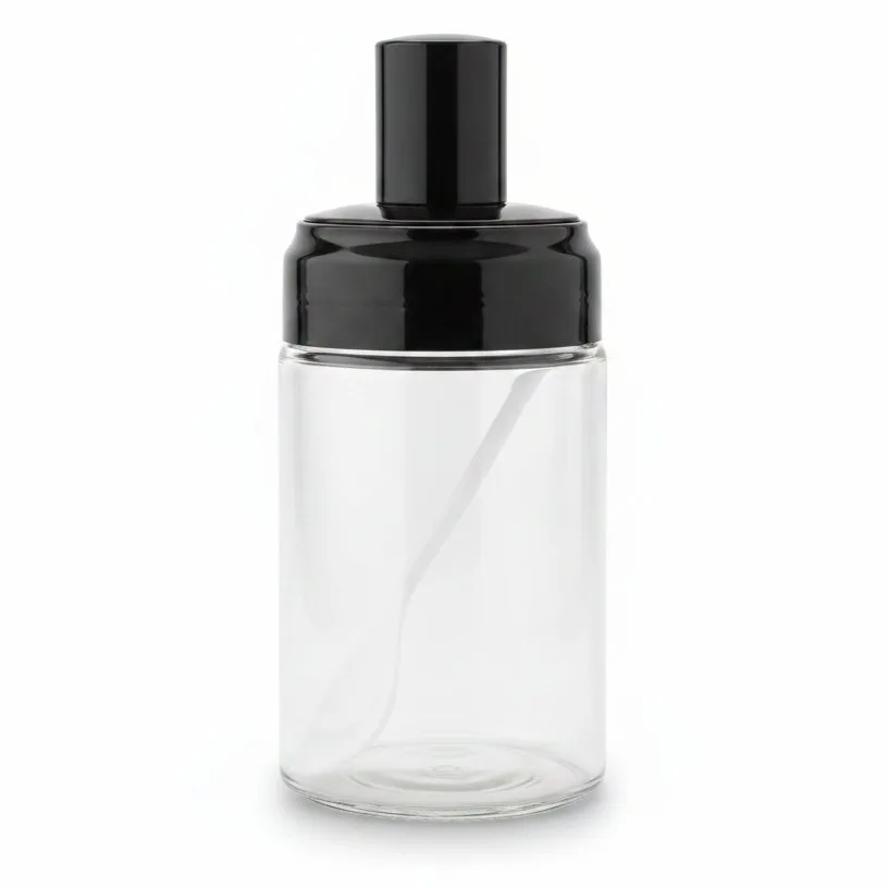 OIL BOTTLE 150