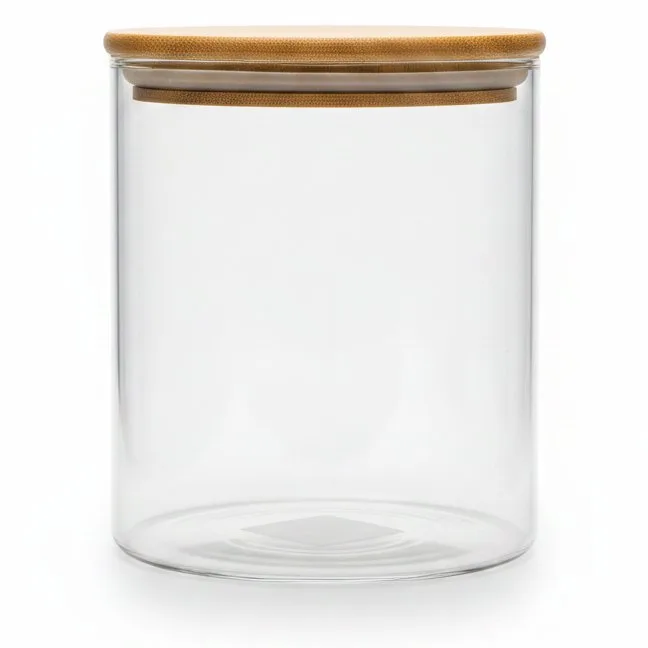 BOTTLE  JAR S