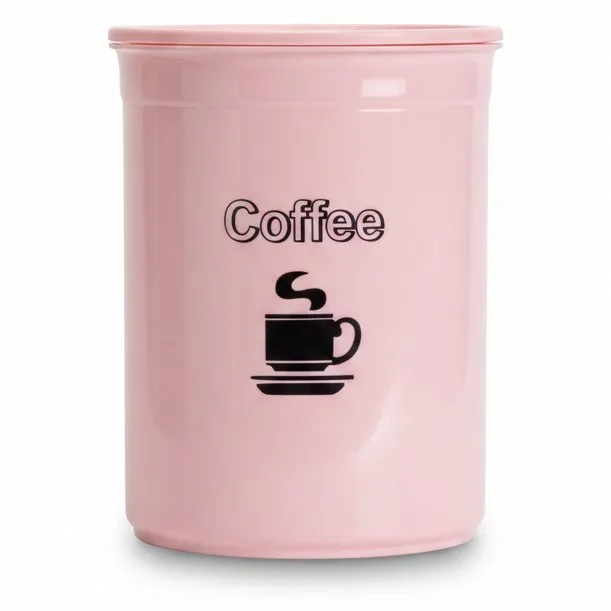 SEAL CONTAINER 850ML
