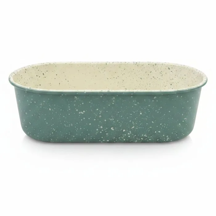 MINI COLOUR TRAY
