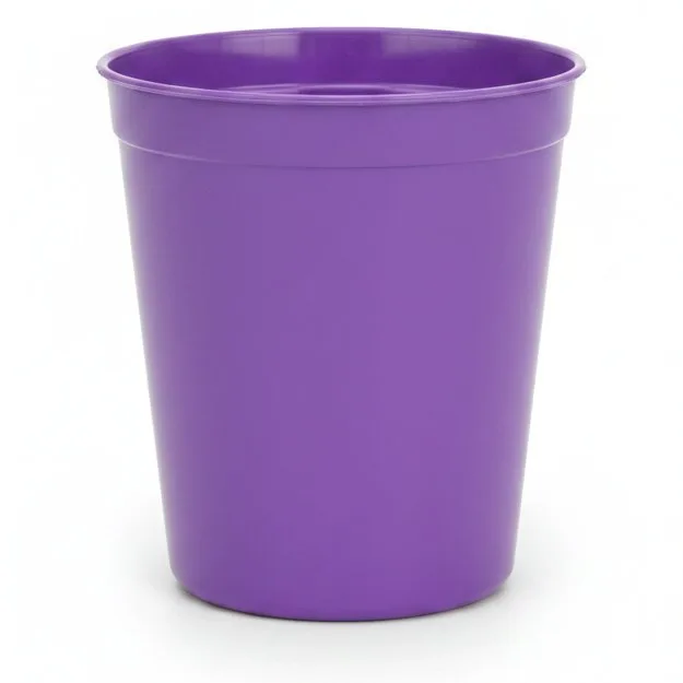 TUMBLER M