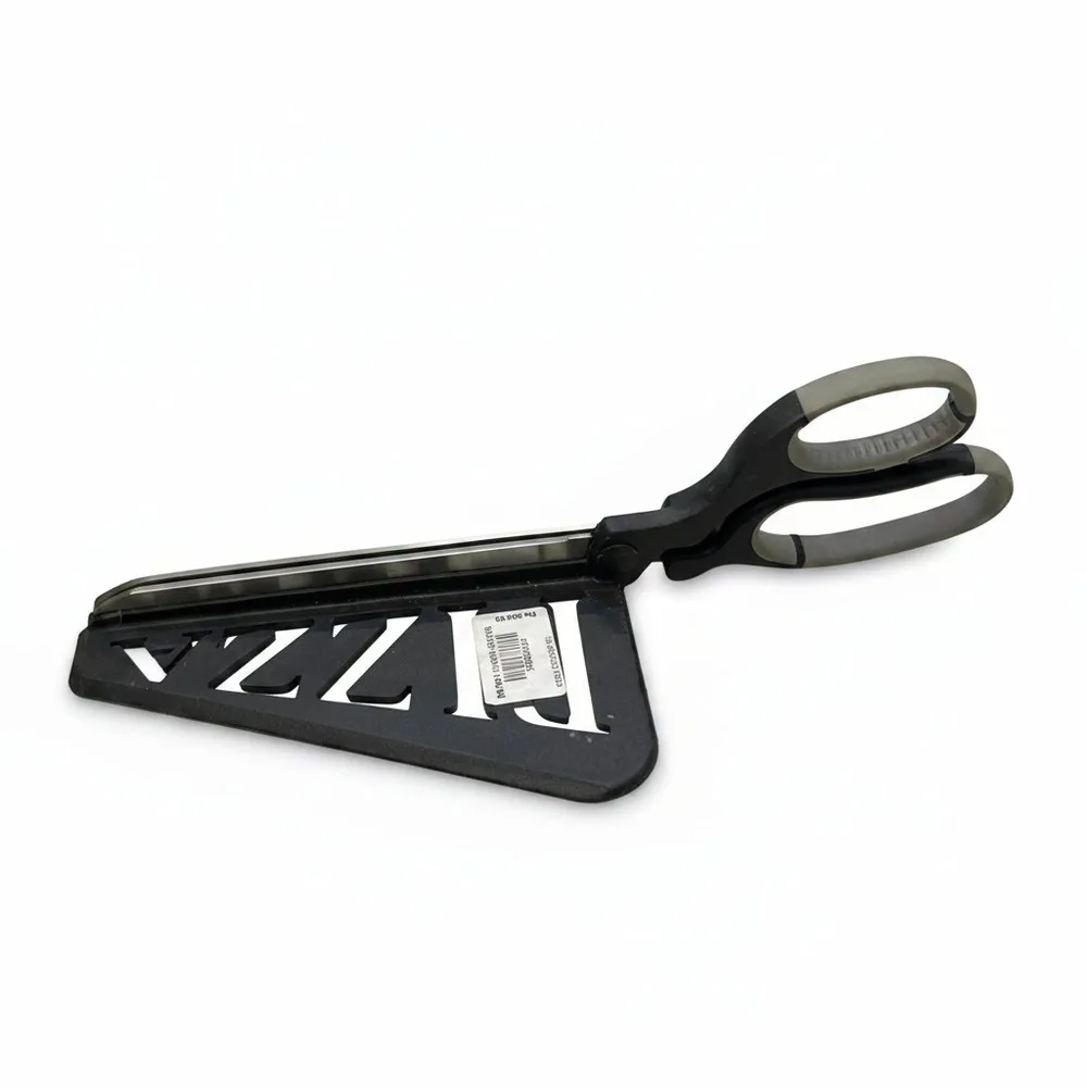 PIZZA SCISSOR PC