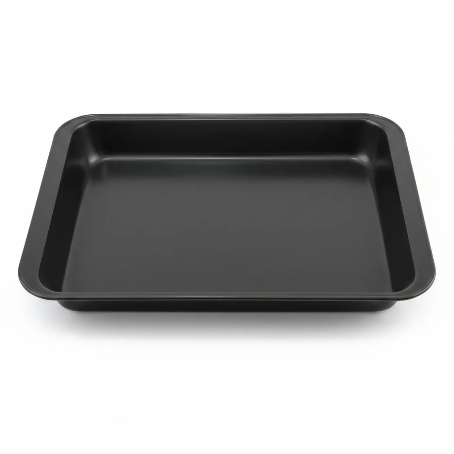 BAKING TRAY 548-33