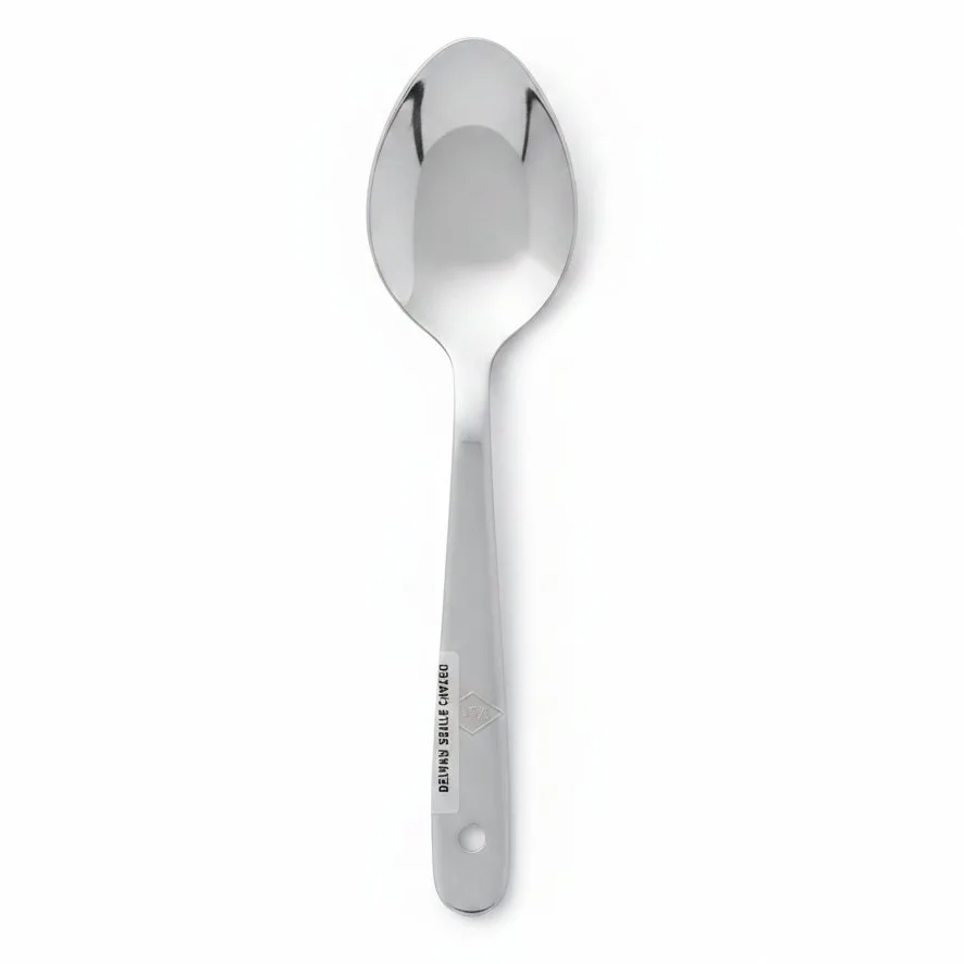 MUN DONGA SPOON