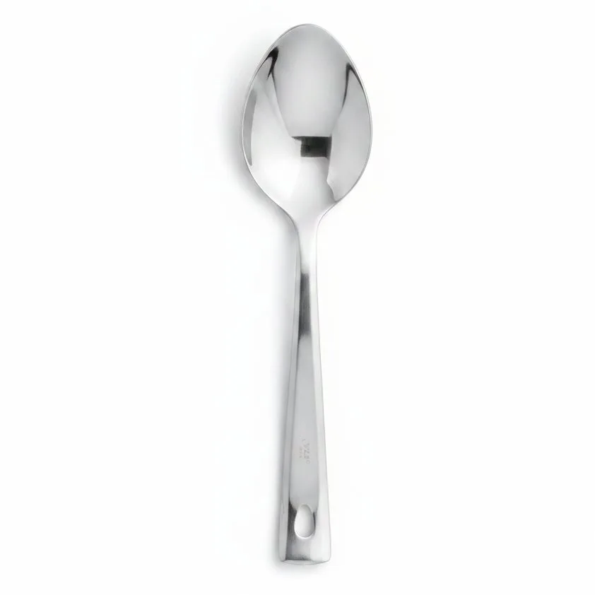 CURRY SPOON 2201