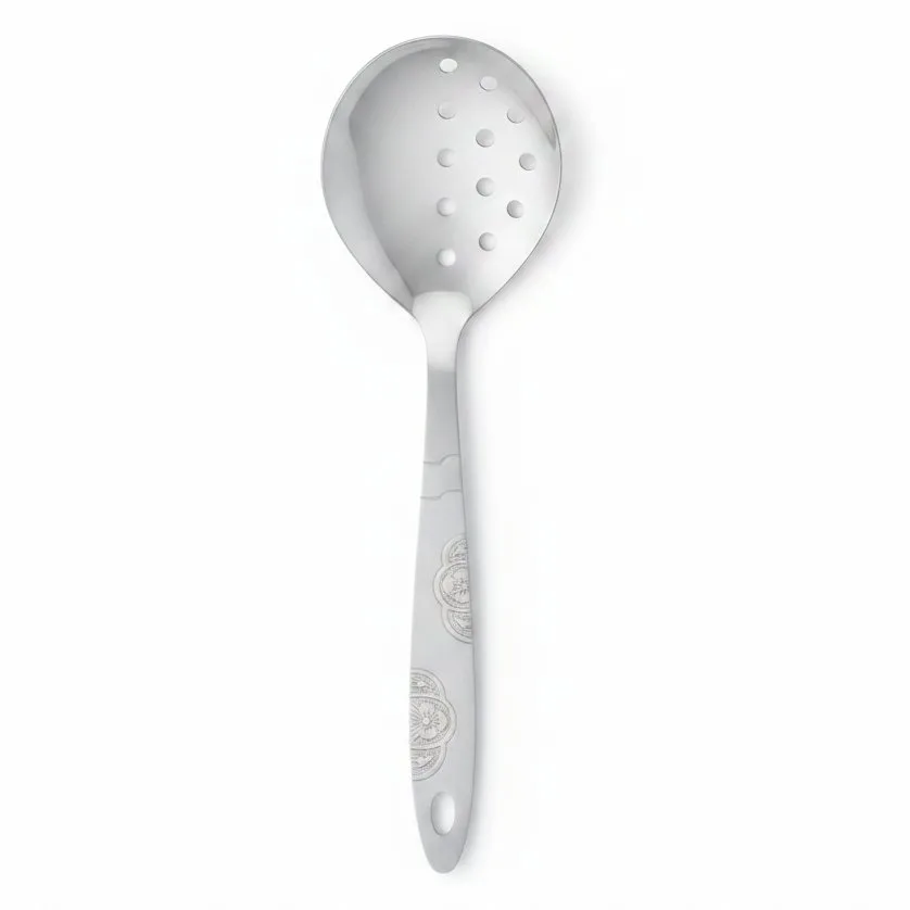 OIL SPOON HEAVI NAZ