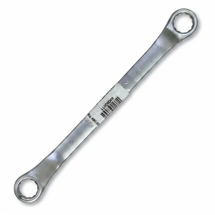 KEY CHROME 14-15