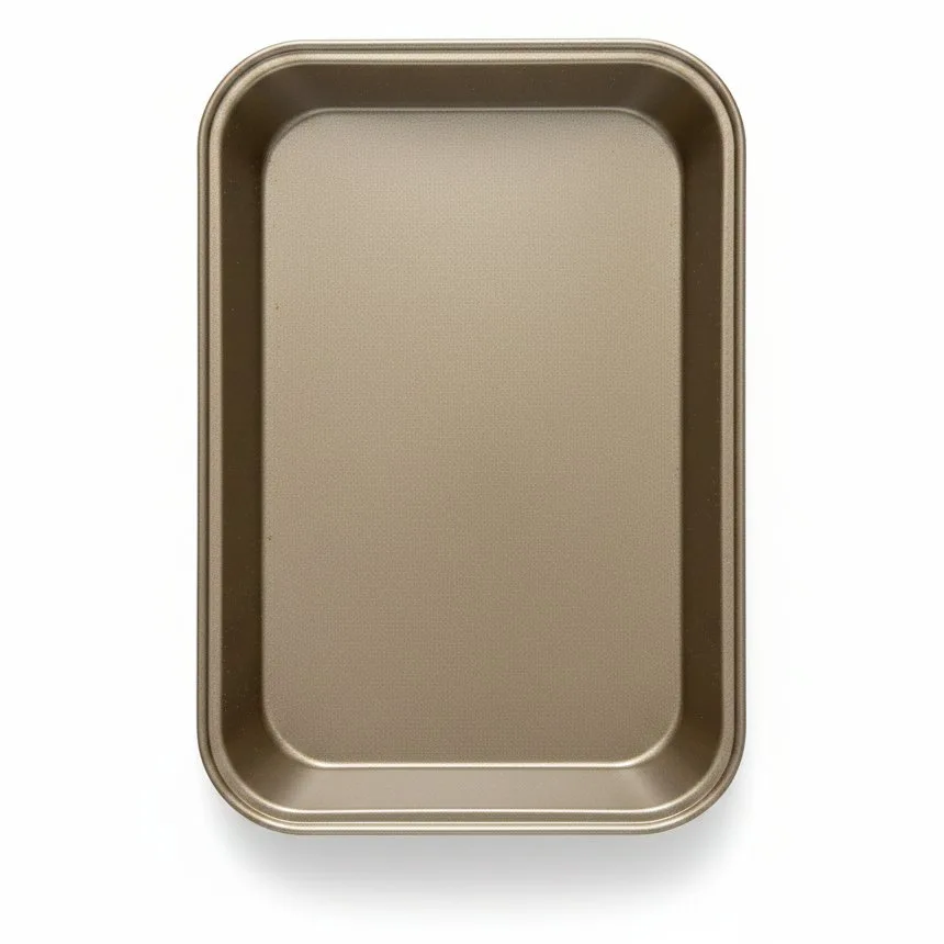 N/CAKE TRAY COL 315-11