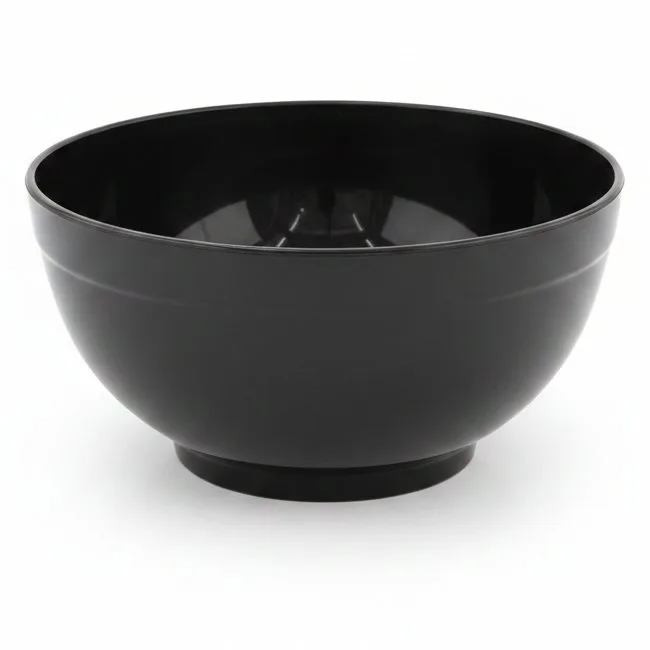SOUP BOWL HEAVY W