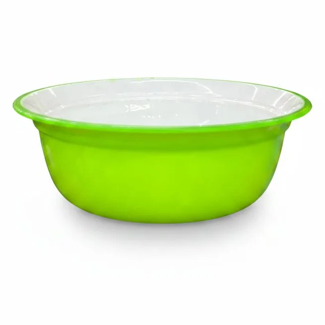 APPLE DISH