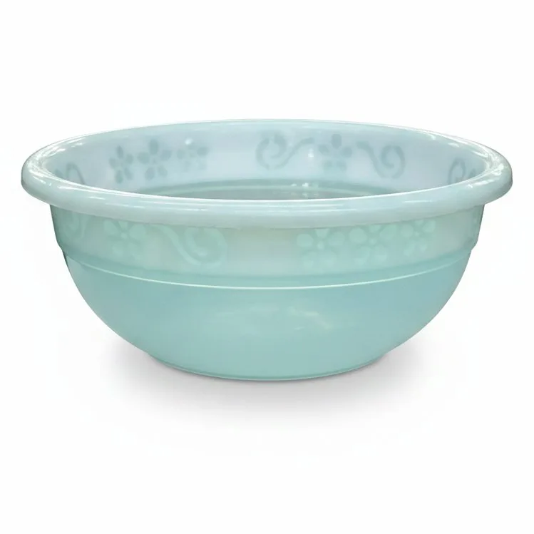 RR SOUP BOWL