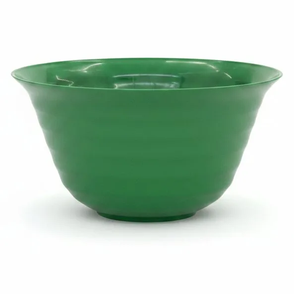 C/BOWL S NO01
