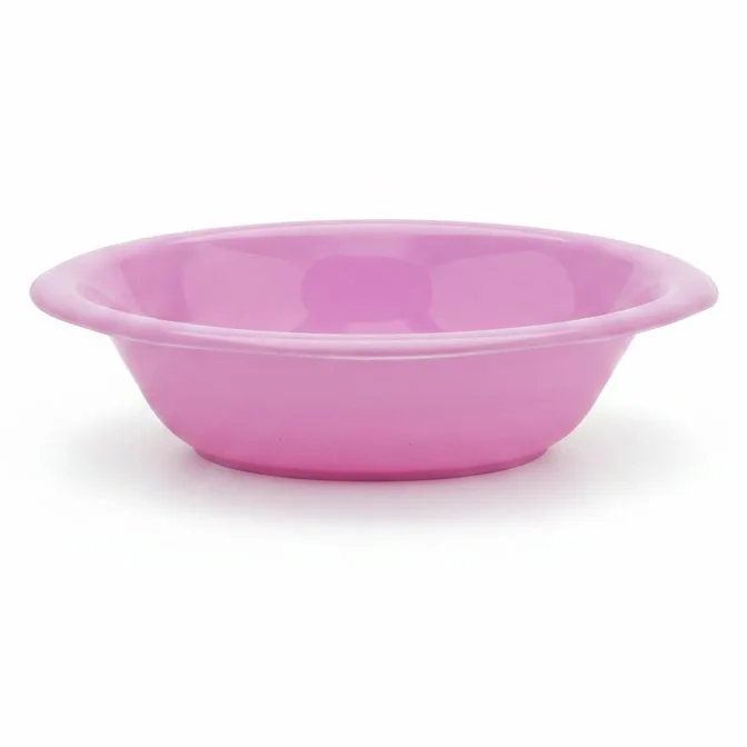 CURRY DISH OVAL