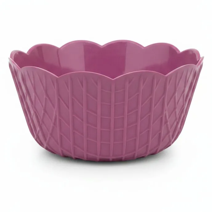 BOWL AJ300