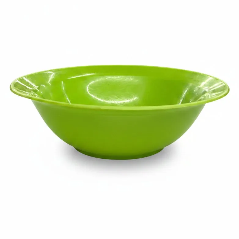 FOOD DISH HOUTON