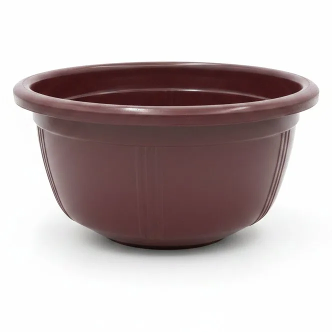 FINGER BOWL JAK M